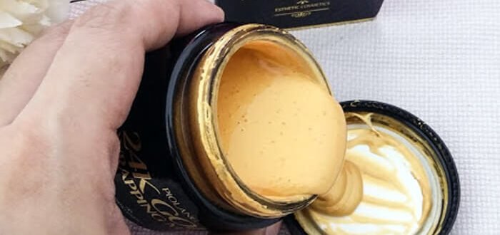 24k-gold-wrapping.jpg